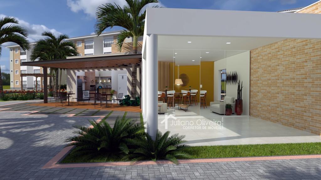 img-20210312-wa0012jpg_xRfOmvqFOfG9YWRuvSvtBis0rCBu27wPeNJhbHsS