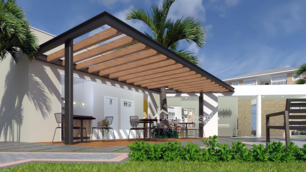 img-20210312-wa0013jpg_RDfmiYXN7eEfN6Q332Ot4j0dNmL01DNc1eoNN5Xn