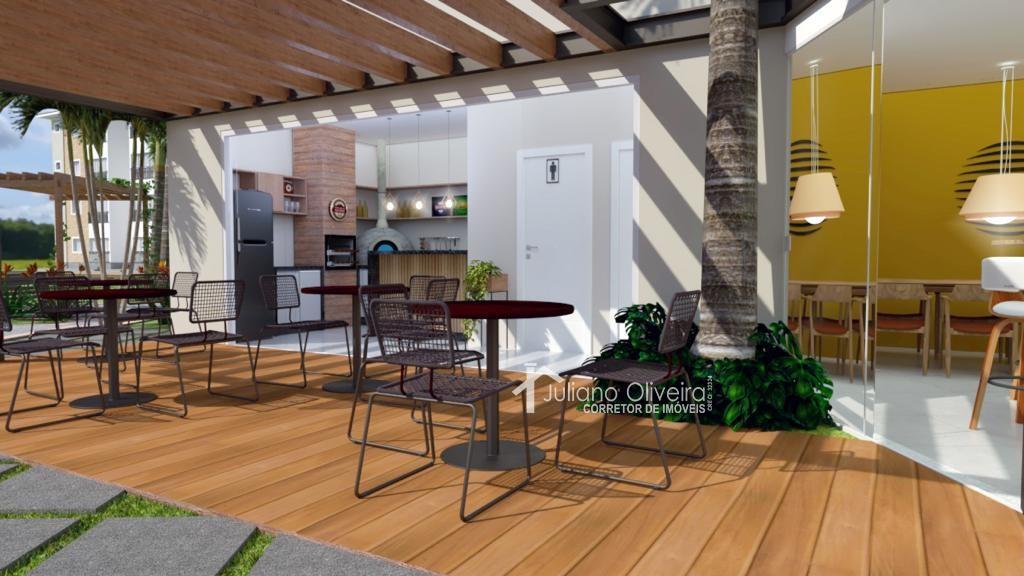 img-20210312-wa0014jpg_ycMcm2CguOPL4WRBUMJC0MM81q4RvoNsqcCIZhIO