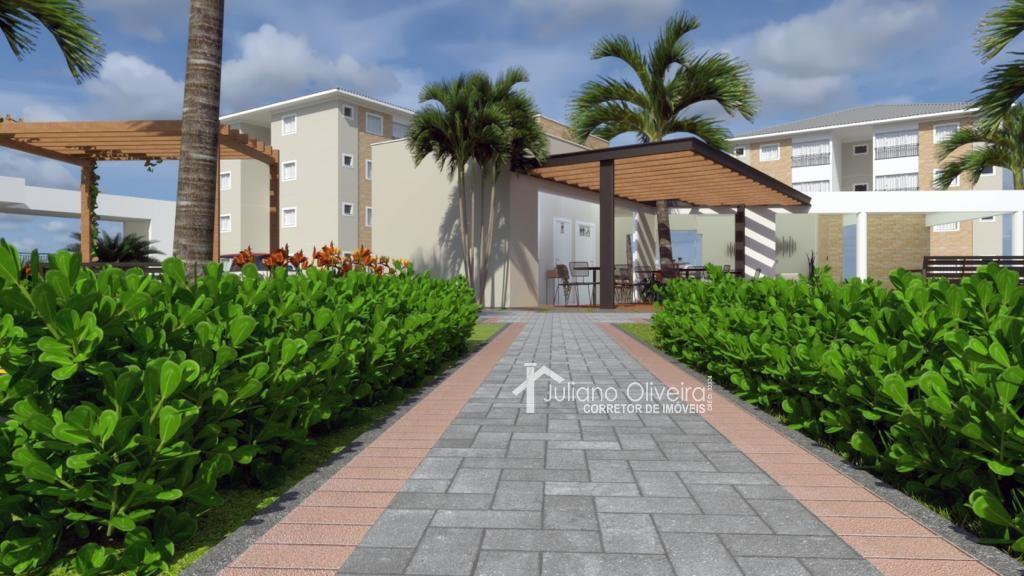 img-20210312-wa0016jpg_gs4Jk2KWbRFjNahebPzXD7vByf0TDgUI8ucGDYYX