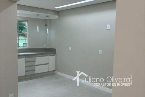 007902a8-ab65-4344-884f-4d01e4da820f