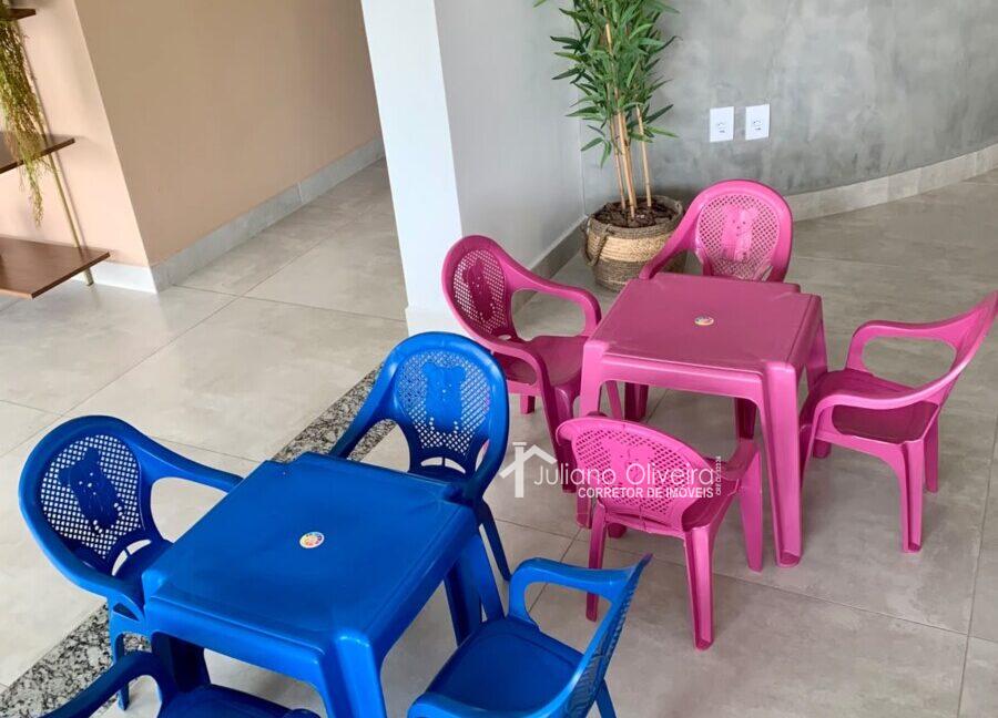 1f026a24-cda1-4c7a-a10c-88ebee94a3a5