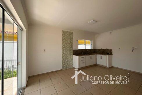 29eb08b2-3123-483a-9239-7706611f397f