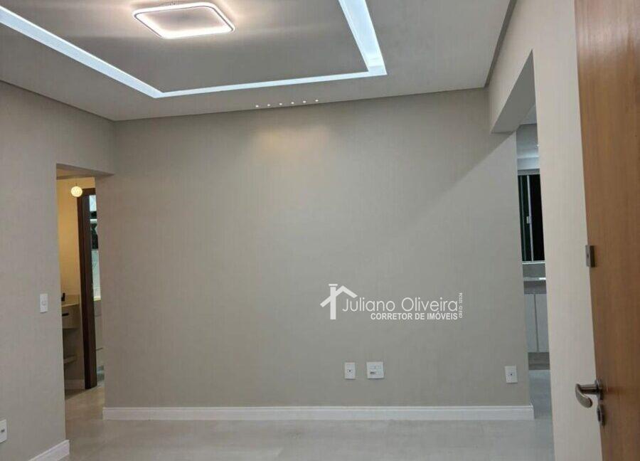 2b42279e-98ab-4d46-8e6f-3760d7c89eb6