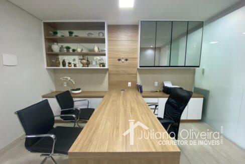 2cae96d5-5008-4325-ac78-2bc02b982171