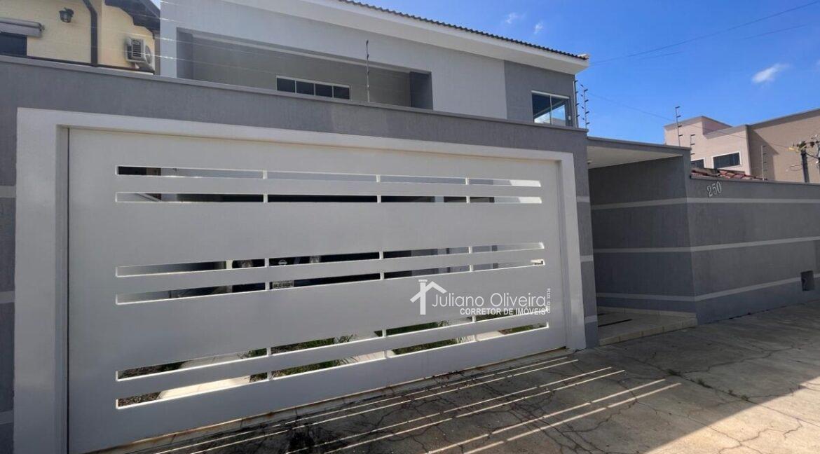 314b0f4b-63c4-459f-a752-ebbb407994d8