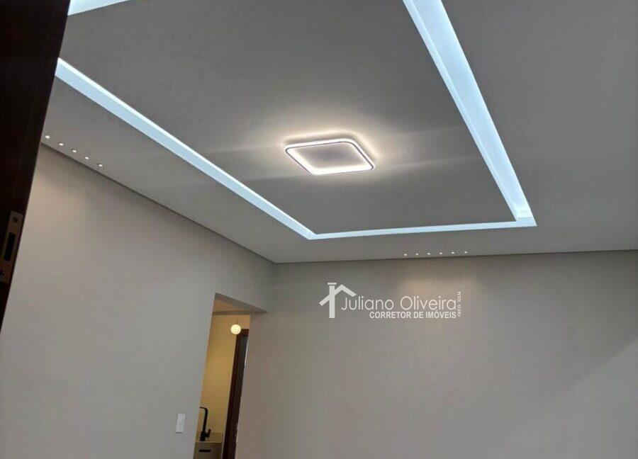 38bde3d6-67dc-4098-a54f-f6fd1964e626