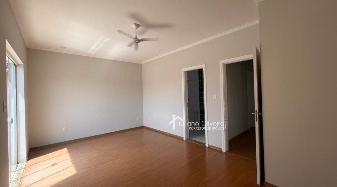 38ec0109-dab8-4f4d-87b0-80386f5bdc90