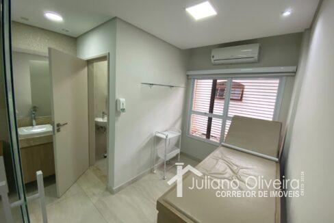 568da1f5-a810-472d-9896-ad3e67b4003f