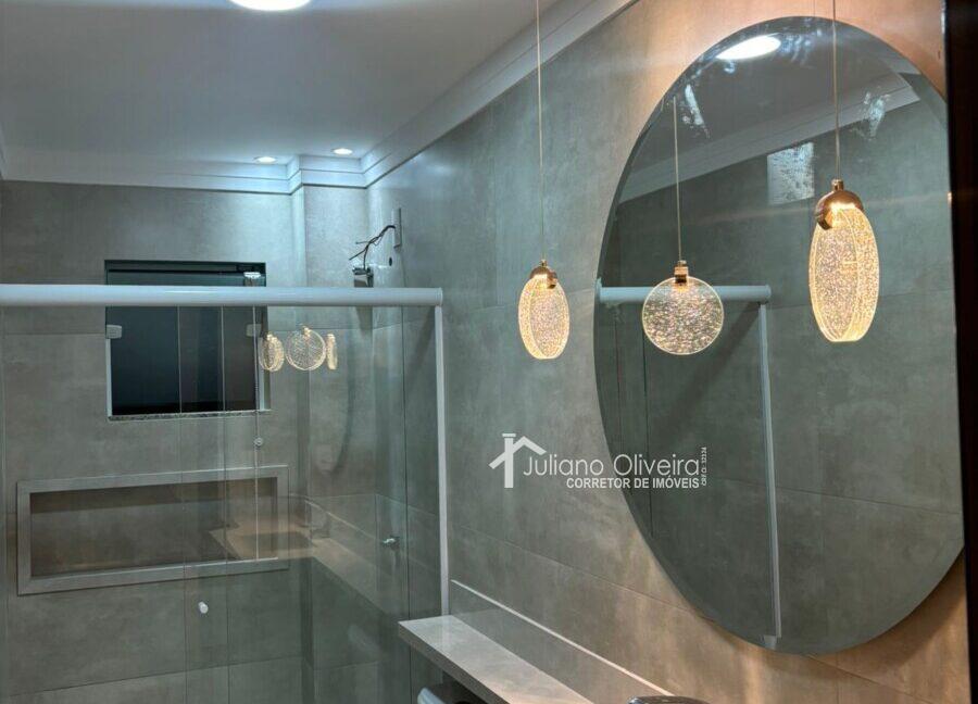 6990fa05-fa1c-4382-9ba4-1f08aa0eb32c