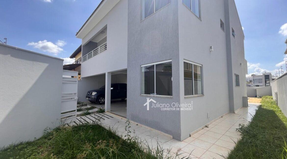 86125689-1bf5-4c12-884f-553454d37439