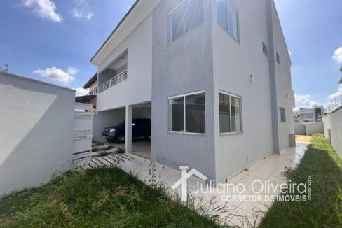 86125689-1bf5-4c12-884f-553454d37439