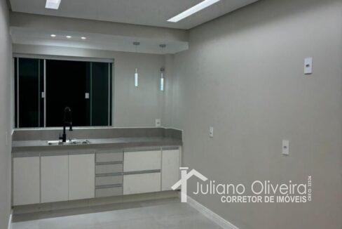 9b7d954e-31c3-4e65-ab64-d149eb28f797