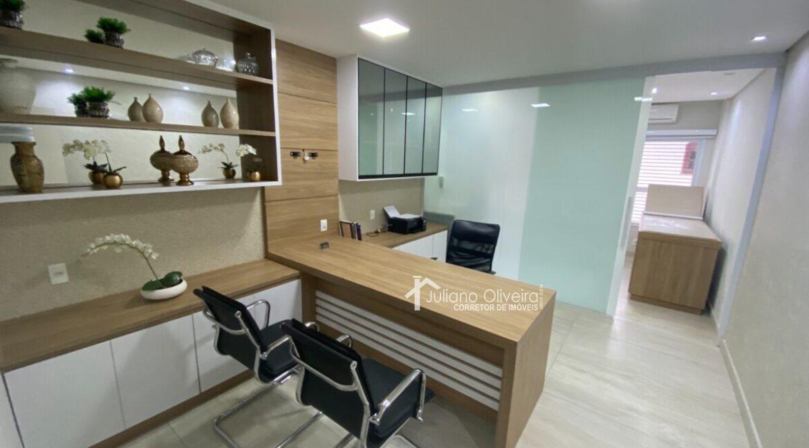 9dbf01aa-e289-4cdf-9793-8f6f6e10c666