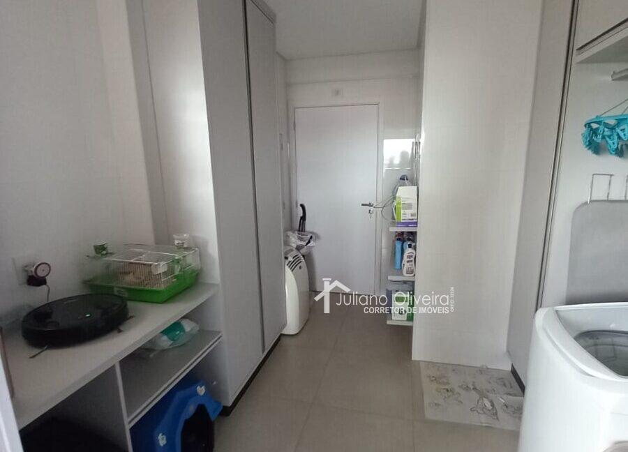 Imagem do WhatsApp de 2024-03-26 à(s) 08.29.25_d2fe1bd9