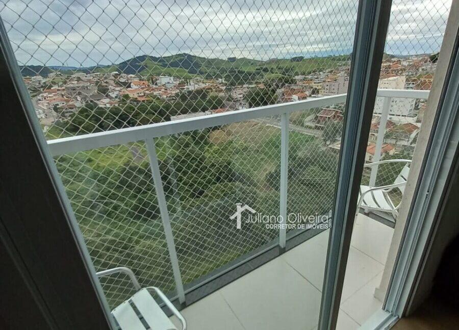 Imagem do WhatsApp de 2024-03-26 à(s) 08.29.26_a089f15e