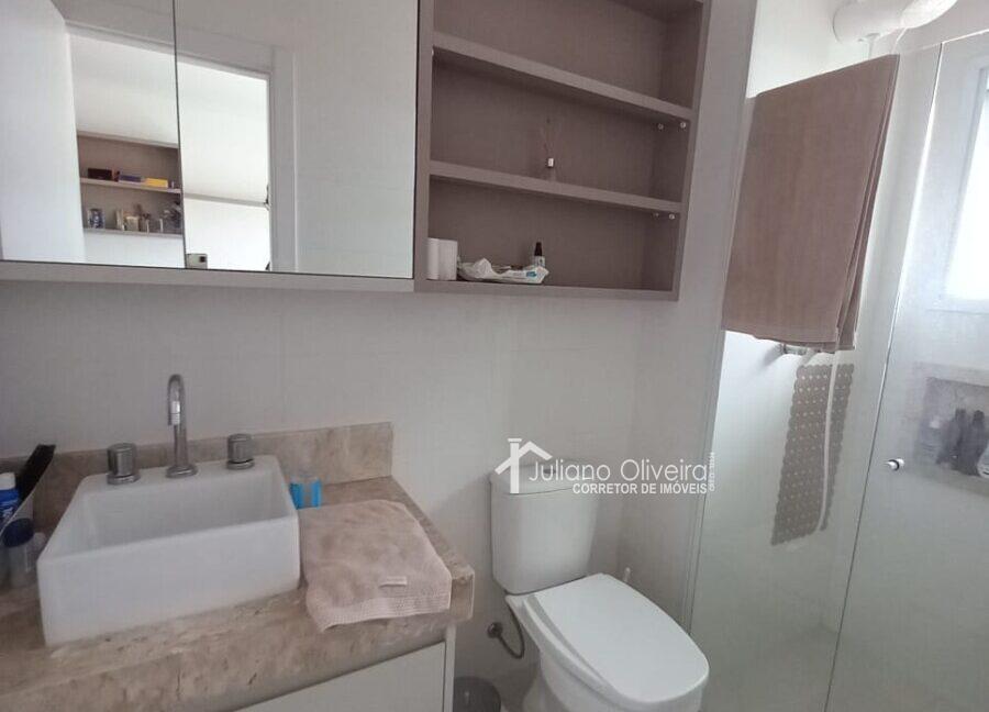 Imagem do WhatsApp de 2024-03-26 à(s) 08.29.26_a98b0029