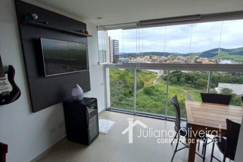 Imagem do WhatsApp de 2024-03-26 à(s) 08.29.27_097a6959