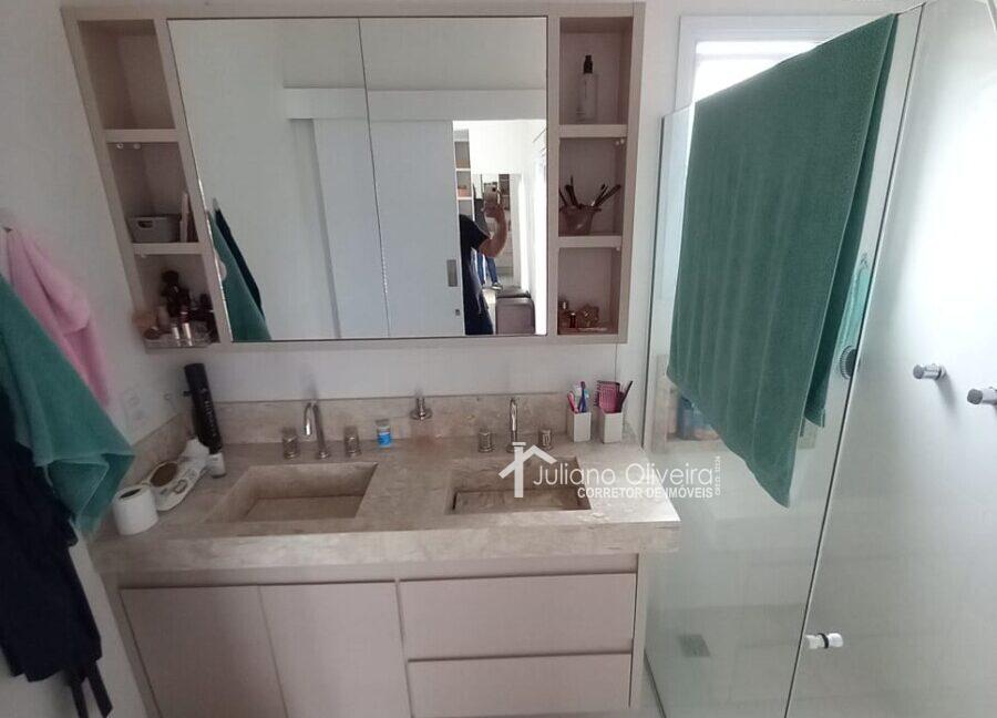 Imagem do WhatsApp de 2024-03-26 à(s) 08.29.27_660b4aca