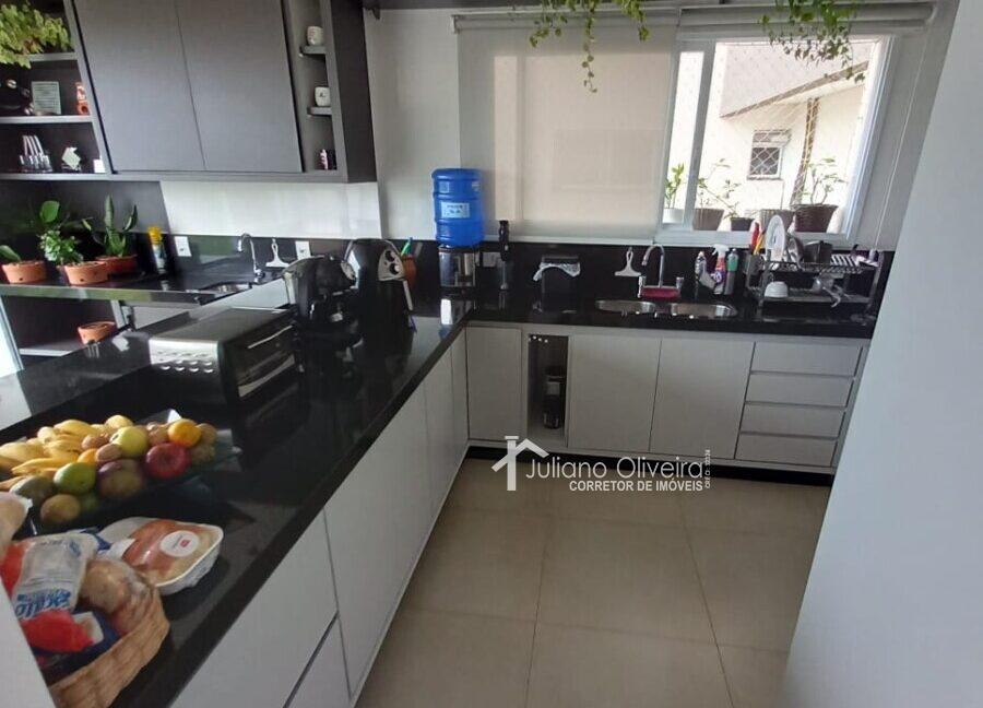 Imagem do WhatsApp de 2024-03-26 à(s) 08.29.28_a33a6940