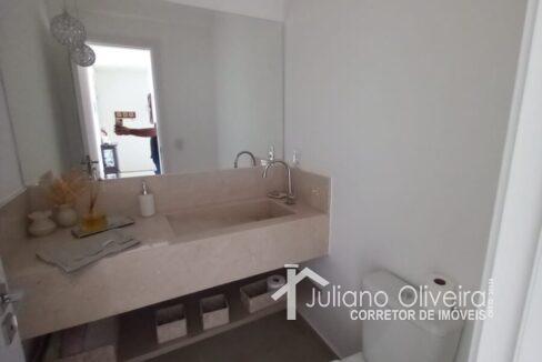 Imagem do WhatsApp de 2024-03-26 à(s) 08.29.28_cf0773bc