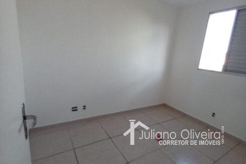 Imagem do WhatsApp de 2024-03-26 à(s) 08.56.13_8e5a646b