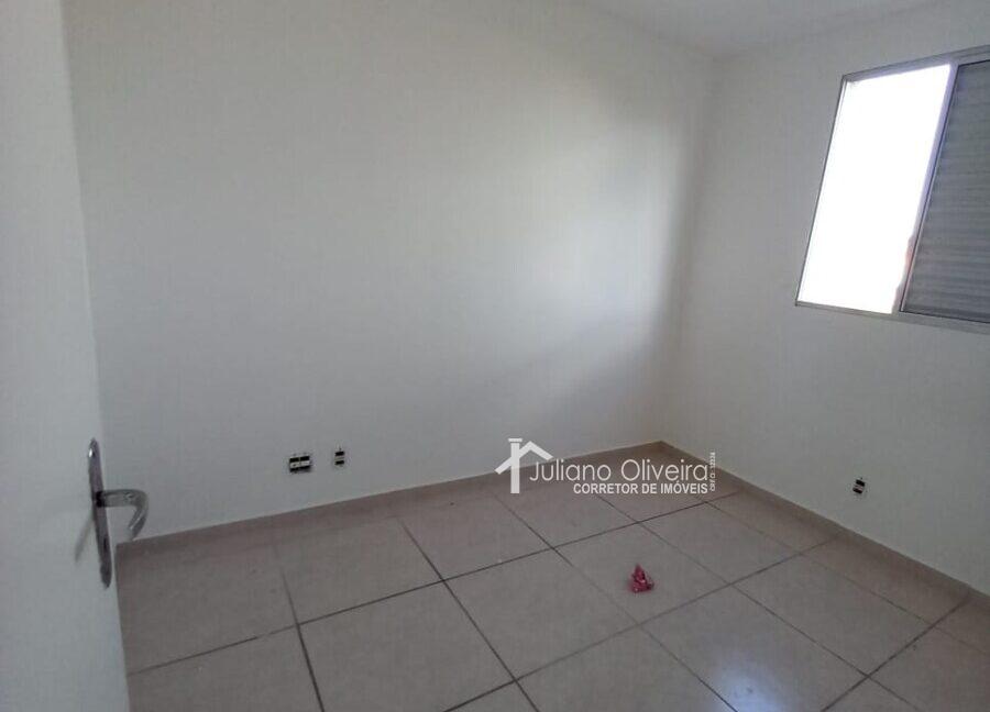 Imagem do WhatsApp de 2024-03-26 à(s) 08.56.13_8e5a646b