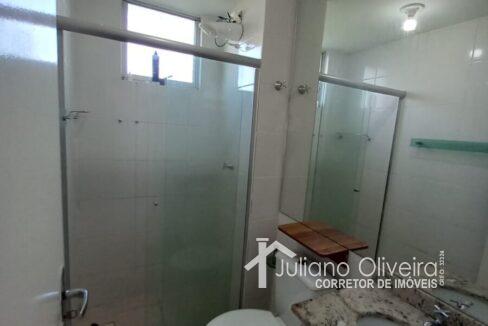 Imagem do WhatsApp de 2024-03-26 à(s) 08.56.13_9411248f