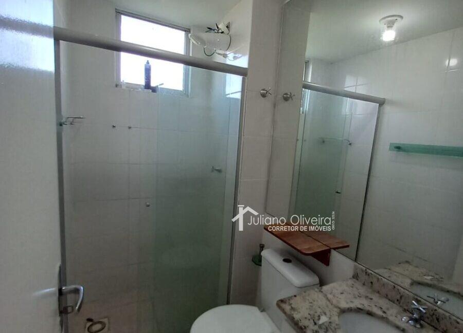 Imagem do WhatsApp de 2024-03-26 à(s) 08.56.13_9411248f