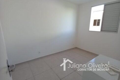 Imagem do WhatsApp de 2024-03-26 à(s) 08.56.13_cb138ed0