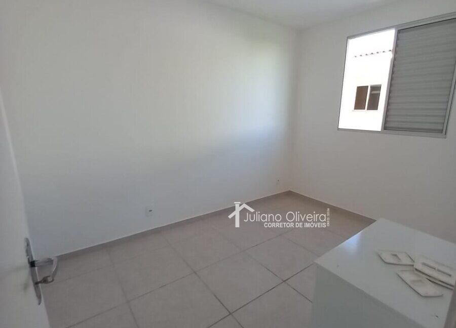 Imagem do WhatsApp de 2024-03-26 à(s) 08.56.13_cb138ed0