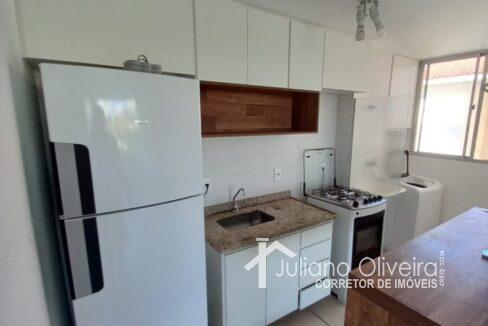 Imagem do WhatsApp de 2024-03-26 à(s) 08.56.14_62cbe12e