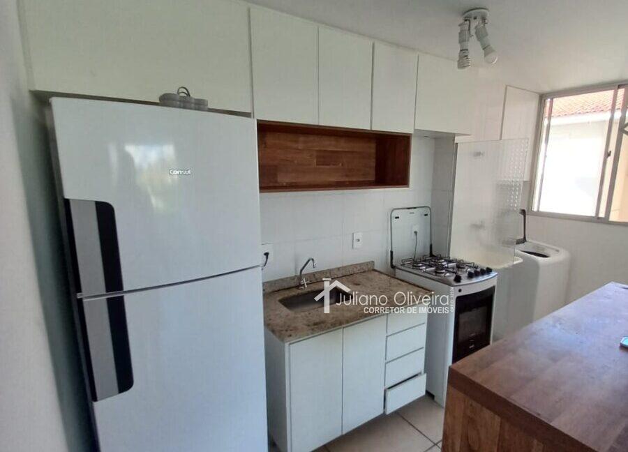 Imagem do WhatsApp de 2024-03-26 à(s) 08.56.14_62cbe12e