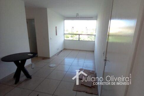 Imagem do WhatsApp de 2024-03-26 à(s) 08.56.14_78cd40f3