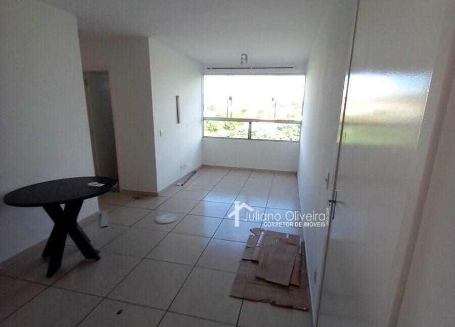 Imagem do WhatsApp de 2024-03-26 à(s) 08.56.14_78cd40f3