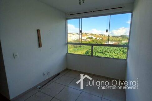 Imagem do WhatsApp de 2024-03-26 à(s) 08.56.14_87352520