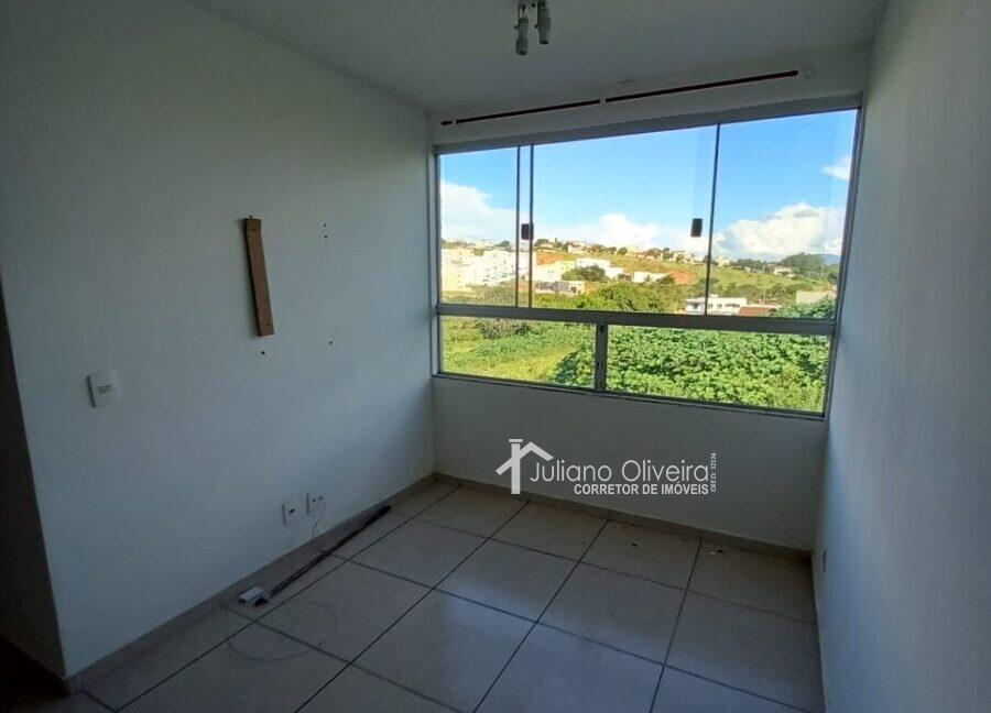 Imagem do WhatsApp de 2024-03-26 à(s) 08.56.14_87352520