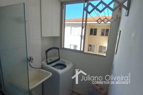 Imagem do WhatsApp de 2024-03-26 à(s) 08.56.14_e3b0b214