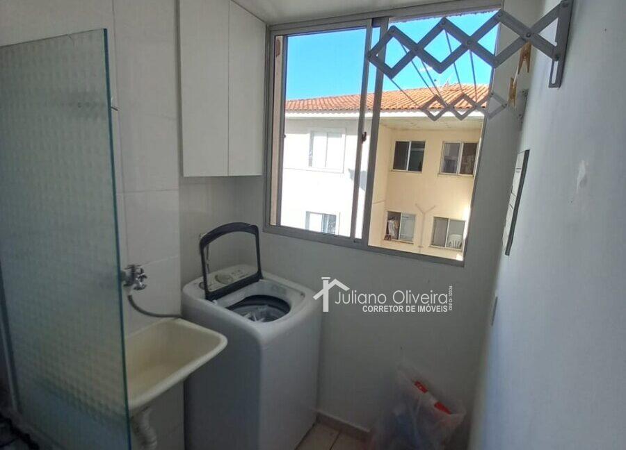 Imagem do WhatsApp de 2024-03-26 à(s) 08.56.14_e3b0b214