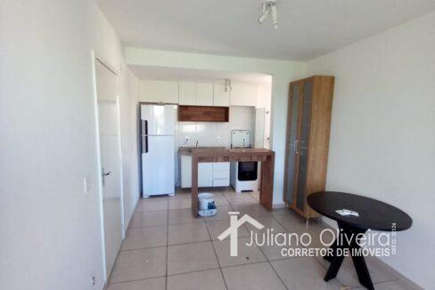 Imagem do WhatsApp de 2024-03-26 à(s) 08.56.15_11d4c92d