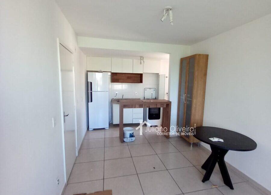 Imagem do WhatsApp de 2024-03-26 à(s) 08.56.15_11d4c92d