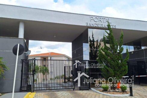 WhatsApp-Image-2023-11-04-at-08.30.41-1-1170x648