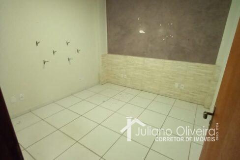 WhatsApp Image 2024-03-16 at 08.57.39 (1)