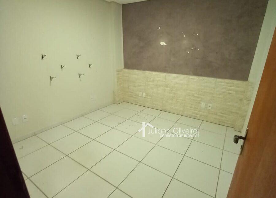 WhatsApp Image 2024-03-16 at 08.57.39 (1)