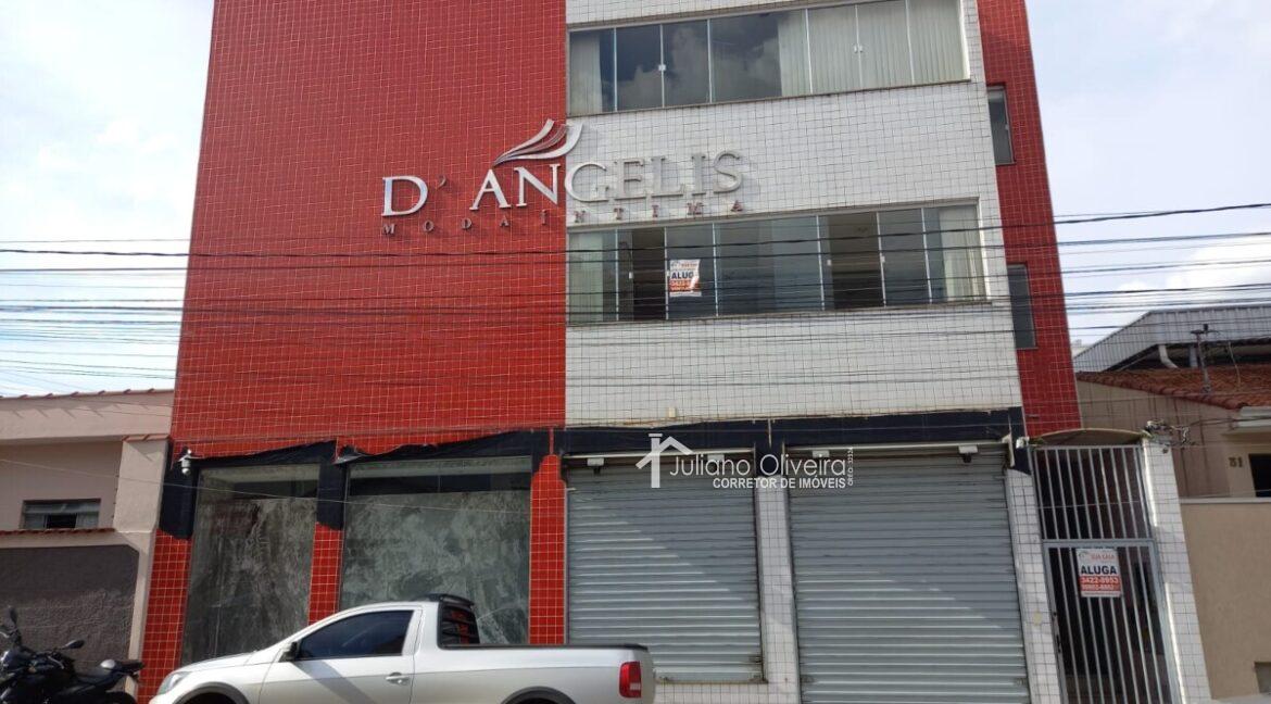 WhatsApp Image 2024-03-16 at 08.57.39