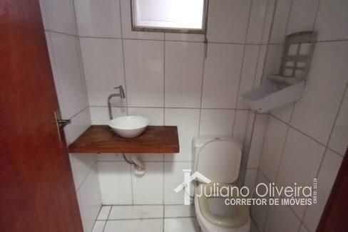 WhatsApp Image 2024-03-16 at 08.57.39 (2)