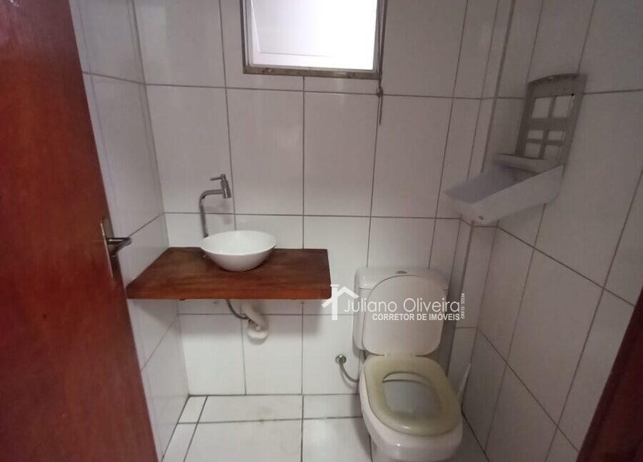 WhatsApp Image 2024-03-16 at 08.57.39 (2)