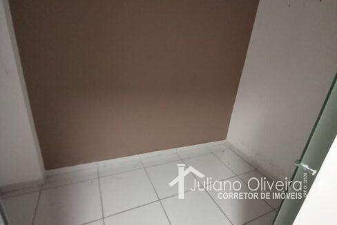 WhatsApp Image 2024-03-16 at 08.57.39 (3)