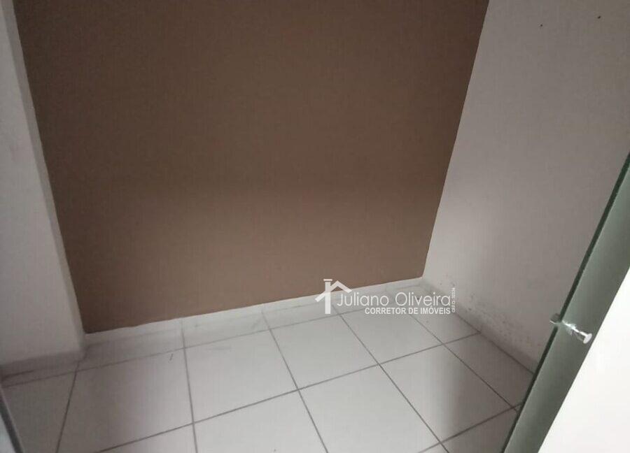 WhatsApp Image 2024-03-16 at 08.57.39 (3)