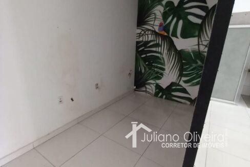 WhatsApp Image 2024-03-16 at 08.57.39 (4)